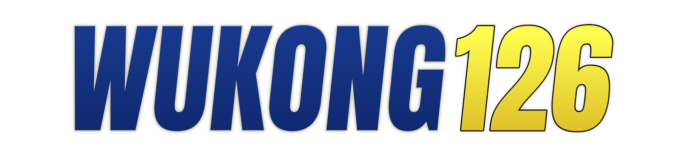 wukong126 logo